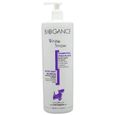 Biogance  Shampooing Poil Blanc pour Chien 1 L - BGWS1L-0
