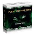 Fleet commander - salvation multilangue-0