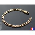 orada profesionalac prtljag gros bracelet lourd en maille gourmette epaisse doré pour homme 21cm à offrir innovatis-suisse.ch orada profesionalac prtljag gros bracelet lourd en maille gourmette epaisse doré pour homme 21cm à offrir innovatis-suisse.ch