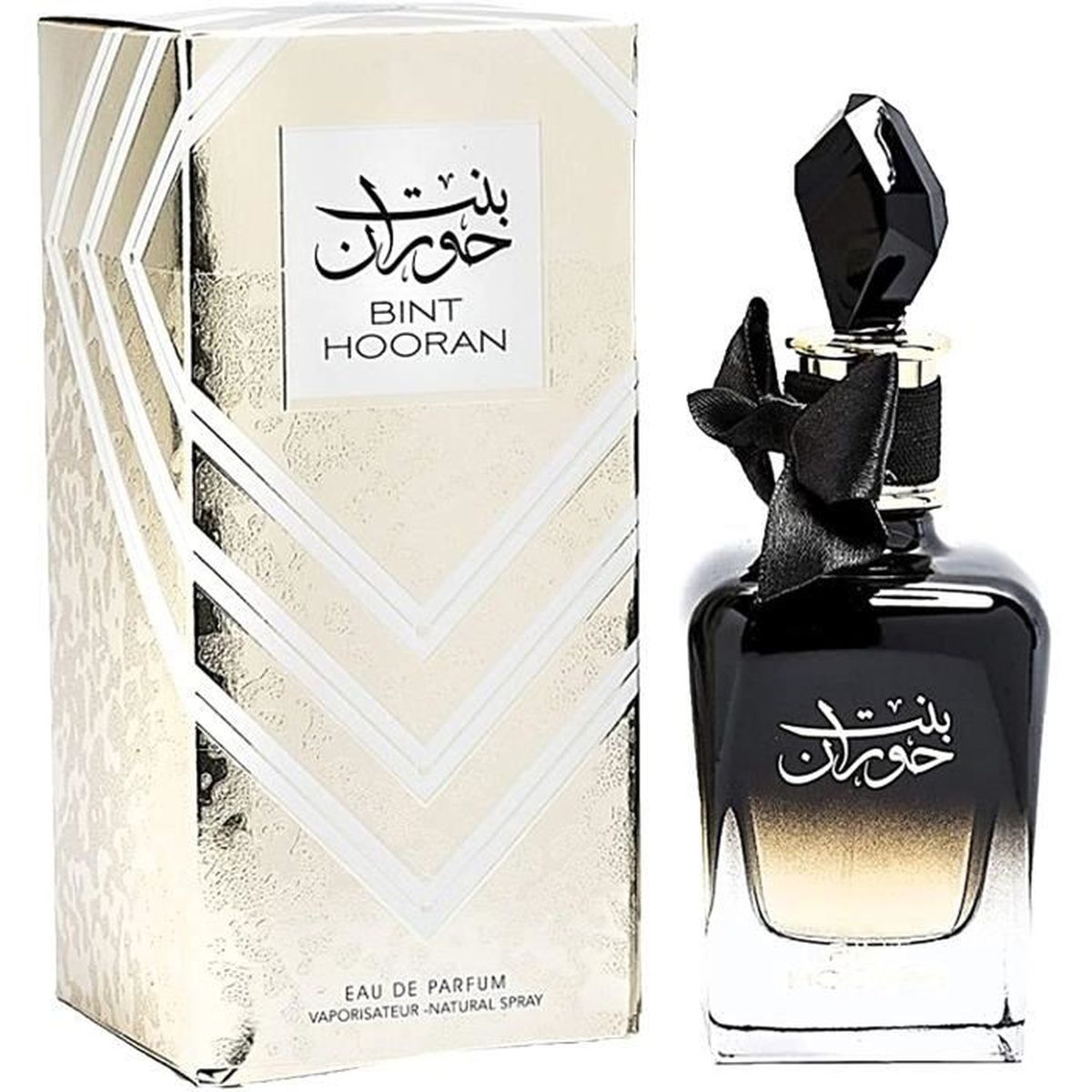 cdiscount parfumerie