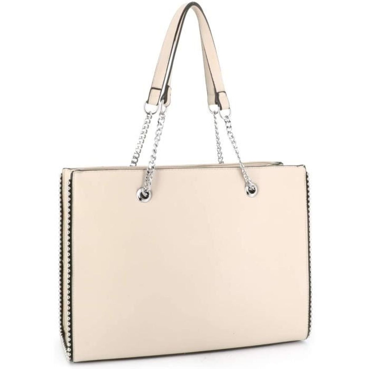 sac à main format a4