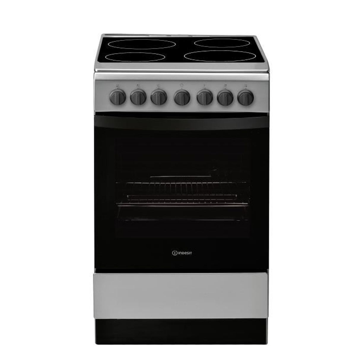 Plaque Vitroceramique Indesit Payez En 4x Soldes Cdiscount