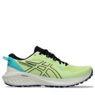 275 Asics Gel Excite Trail 2, Chaussures de Running homme
