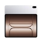 Tablette tactile - OnePlus Pad 3 Wifi 12Go Ram 256Go OPD2415 Argent