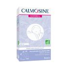 Calmosine Sommeil Bio Endormissement Qualité du Sommeil Bébé 14 dosettes