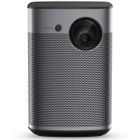 Vidéoprojecteur Xgimi HALO