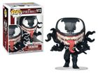 Figurine Funko Pop! Games: Spider-Man 2 - Venom