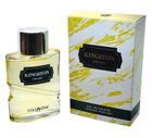 GOLDAROME Goldarôme - Eau de toilette homme Kingston - 100 ml