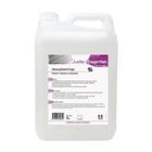 HYDRACHIM LES ESSENTIELS - Assouplissant linge - Parfum fraicheur printanière - 5L