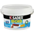 BARRITOS SADER Colle bois - 2.5 kg