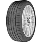 Toyo Proxes Sport 215-50R17 95W XL