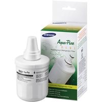 Samsung Filtre Réfrigérateur Aqua-Pure pour Genuine DA29-00003F / HAFIN1-EXP - HAFIN1/EXP