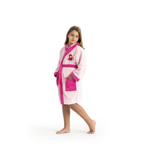 Peignoir de bain 16 ans Cdiscount