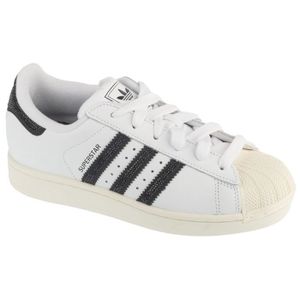 adidas gazelle silver green womens Adidas Kids' Superstar J Shoes