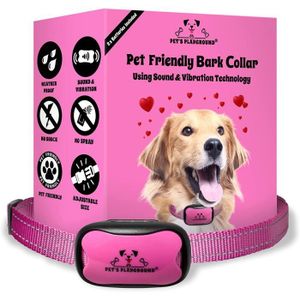 Camelion Piles 4LR44 pour Collier Chien Dressage Anti Aboiement à l'unité ou par lot 