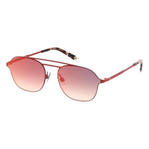 Lunette de soleil web homme new arrivals