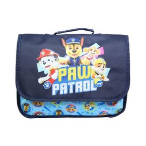 Cartable maternelle 24 32 store