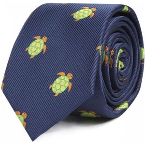 CRAVATE - NŒUD PAPILLON Cravates en forme d'animaux | Cravates fines tissées | Cravates de mariage pour garçons d'honneur | Cravates de travail.[G2017]