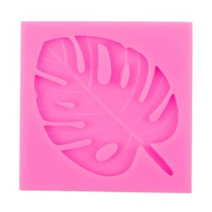 Disque Decoration Gateaux Tortue Ninja Cdiscount