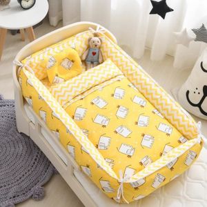 Cale Bebe Elephant Cdiscount