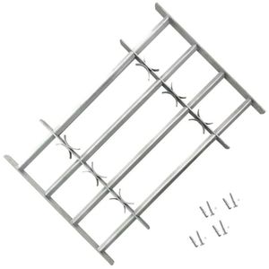 Grille De Defense Achat Vente Grille De Defense Pas Cher