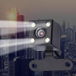 Camera Voiture Parking Achat Vente Pas Cher