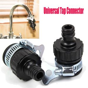 Adaptateur De Robinet Achat Vente Pas Cher