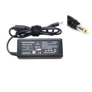 CHARGEUR - ADAPTATEUR  Chargeur ordinateur packard bell easynote te11hc