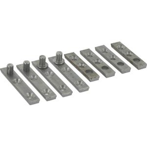 Quincaillerie Meuble Achat Vente Quincaillerie Meuble Pas Cher Cdiscount