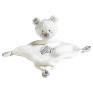Sauthon Baby Deco Tess Achat Vente Pas Cher