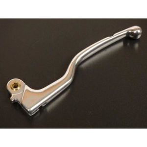 SM 610 1998+2004 WR-e 125 1994+2013 Poli Motodak Levier de Frein Moto Compatible avec Husqvarna SM 125 2000+2011