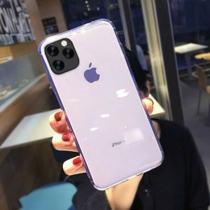 Coque iphone 11 fille - Cdiscount