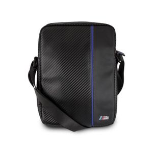 Cartable bmw 2025