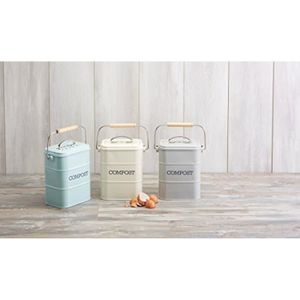 Poubelle A Compost Achat Vente Pas Cher