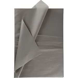Lot de 60 feuilles de papier de soie blanc de 50 x 75 cmsans MG et sans  acide17 g-m2papier de soie pour emballagebricolagedéc [112] - Cdiscount Au  quotidien