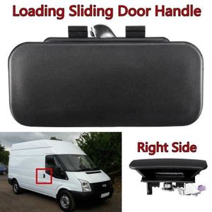 Ford Transit 00-12 Extérieur Poignée de porte avant gauche-NEUF