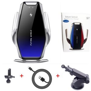 Condensateur Pour Voiture Achat Vente Pas Cher