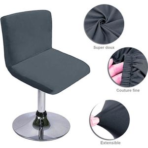 Housse De Chaise Extensible Achat Vente Housse De Chaise