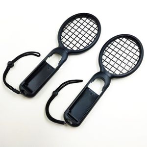 1 Paire Enfants Sports de Plein Air Jouets Set Raquettes De Badminton De Tennis avec 2 pcs Boules 1 pcs Shuttlecock pour Gar/çons Filles Enfants Orange