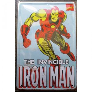 Decoration Chambre Super Heros Achat Vente Pas Cher