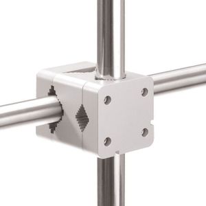 Parasol Accroche Balcon Support De Parasol Pour Balcon Achat Vente Pas Cher