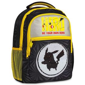 cartable puma garcon