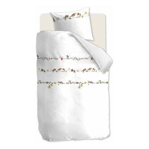 Serviette de bain dor/é Une grande serviette en satin de coton pour adulte