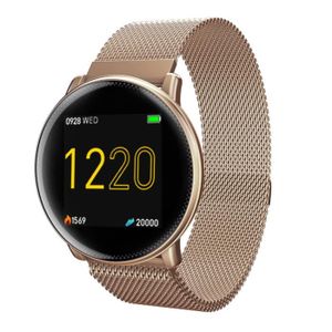 Umidigi montre Cdiscount