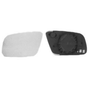 aile en verre miroir chauffé AUDI A3 /& A4 2003-2008 côté passager livraison gratuite