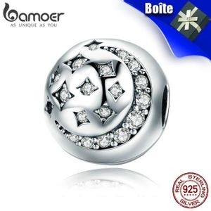charm bloqueur argent pandora charm bloqueur argent pandora