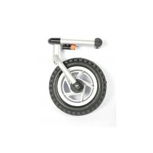 remorque kiddy van 101