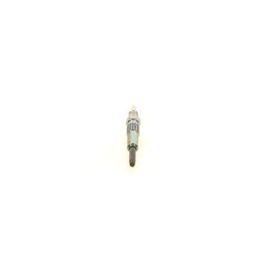 Bougie Préchauffage Bosch Duraterm GLP055 - Pour Moteurs Diesel 110V