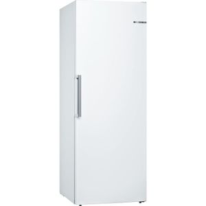 CONGÉLATEUR PORTE BOSCH GSN58AWEV - Congélateur armoire - 360L - Fro