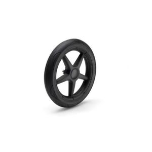 acheter roue poussette